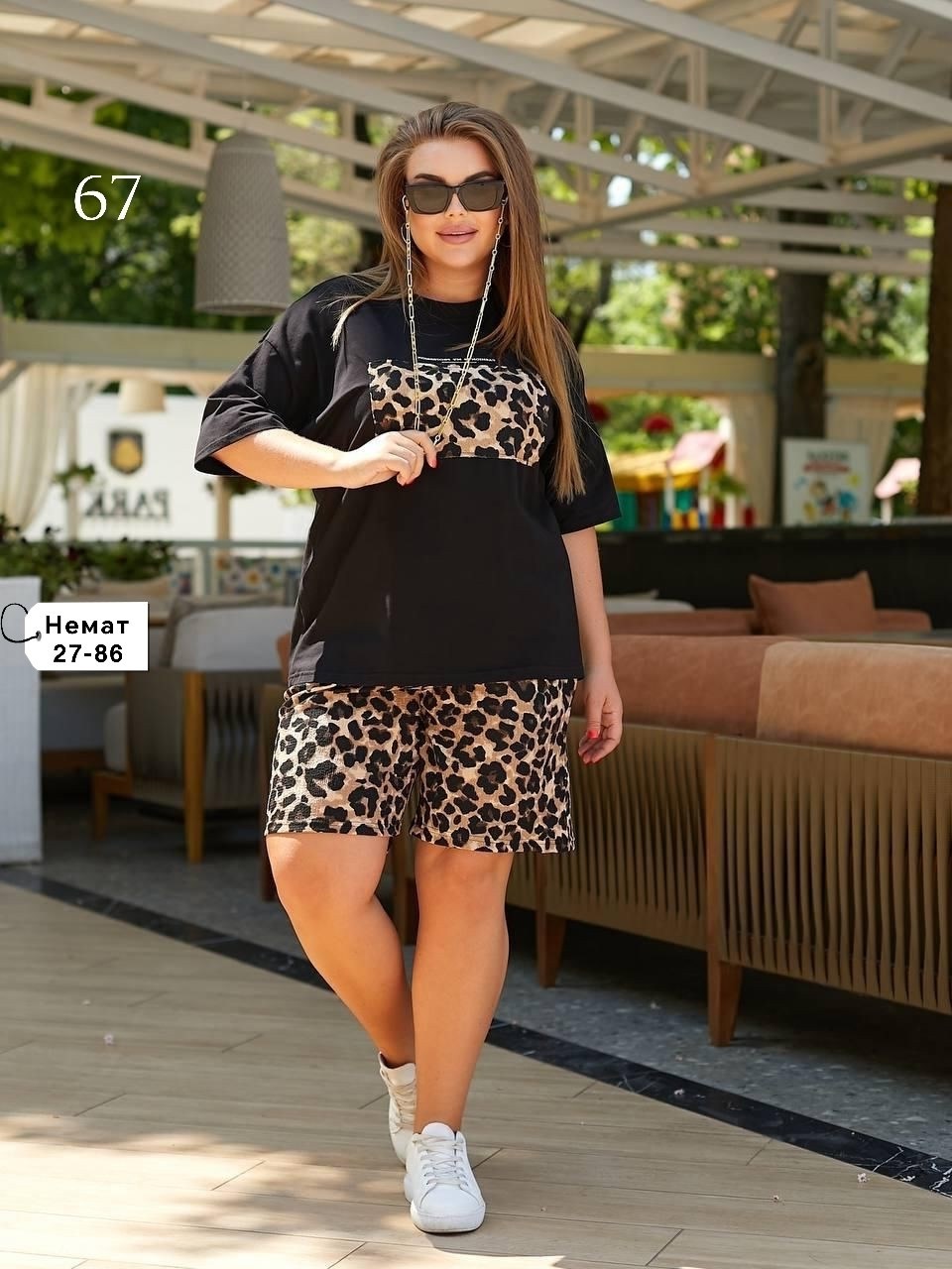 костюм с шортам,,летние костюмы,cпортивный костюм больших размеров,одежда больших размеров