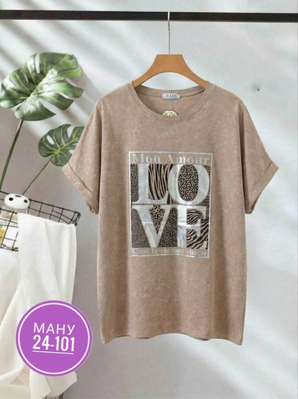 футболки женская,футболки женские больших размеров,футболка больших размеров для женщин,футболки модные,женская кофта