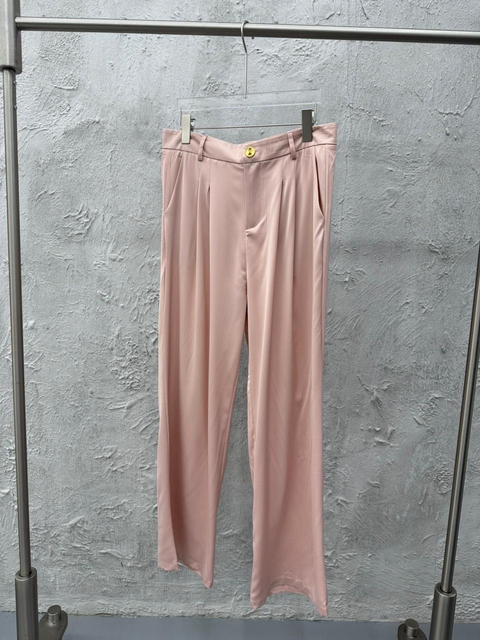 шелковая пижама с брюками,пижама со штанами шелковая домашний костюм ewan,шёлковая пижама женская,пижама костюм шелк,костюм в пижамном стиле