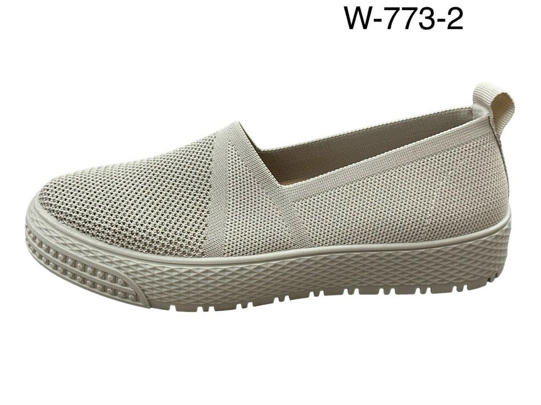 ,слипоны тканевые женские,слипоны женские, летняя,балетки женские