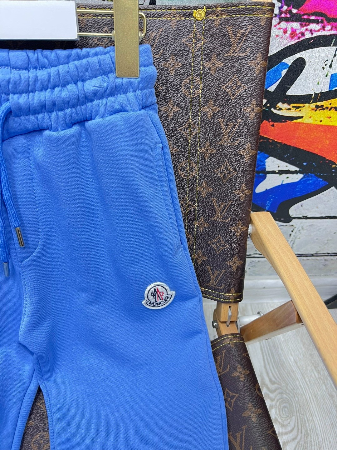 костюм спортивный,cпортивный костюм для мальчика,костюм спортивный moncler,комплект костюм,костюм детский