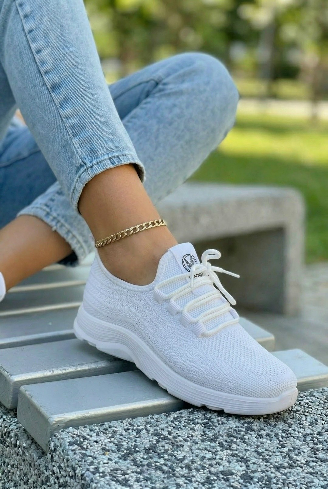 ,кроссовки женскиe,кроссовки женские тканевые летние,кроссовки спортивные женские летние,кроссовки женские текстильные