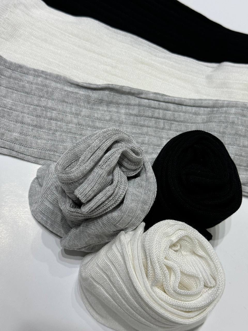 мода стиль,обувь повседневные,повседневный стиль,модные стили