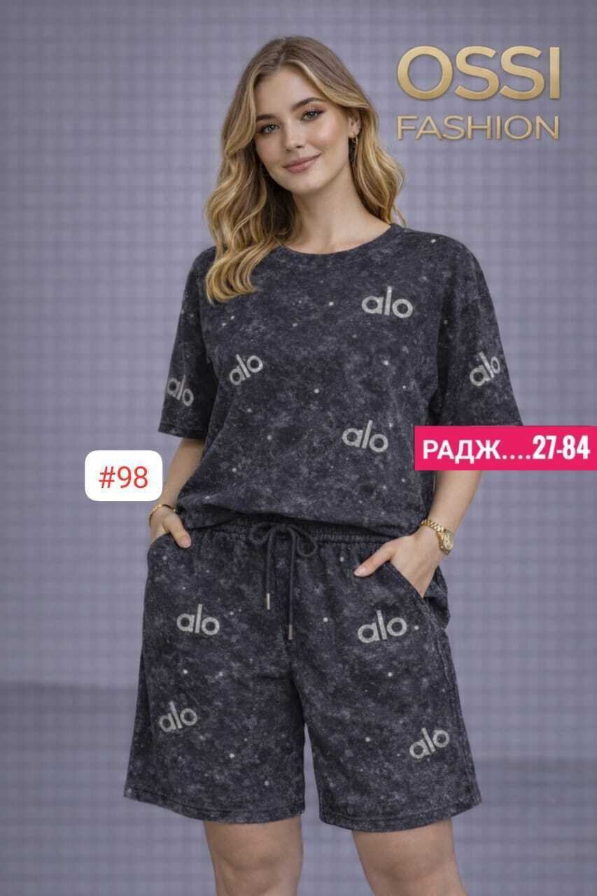 пижама женская,костюм повседневный,женские костюмы,пижама легкая,костюм