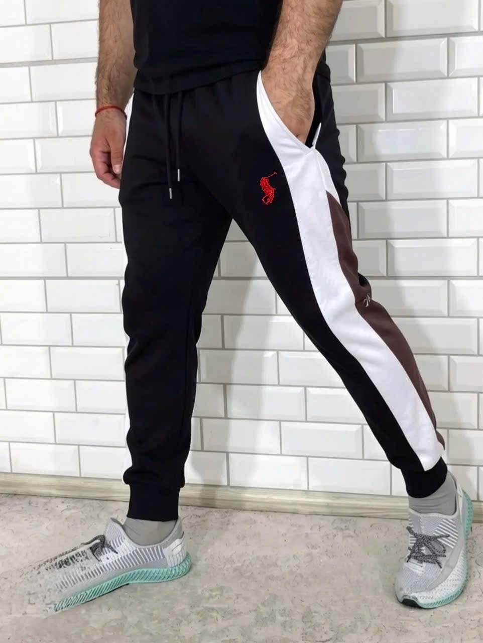 мужские брюки спортивные,брюки спортивные,штаны мужские спортивные,спортивные штаны,брюки спортивные с лампасами
