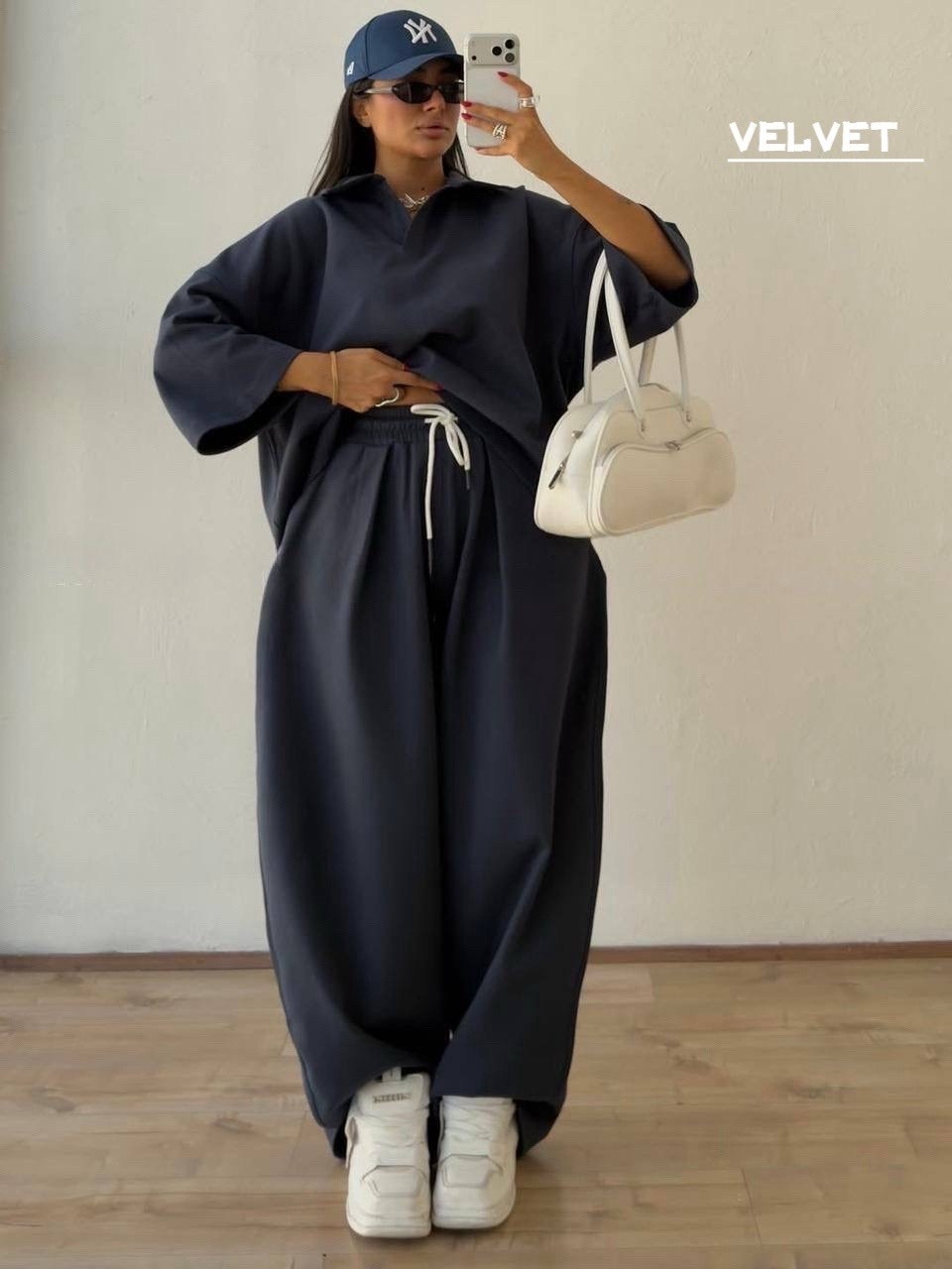 костюм женский,костюм на флисе женский,костюм женский белый,брючный женский костюм,женский трикотажный костюм