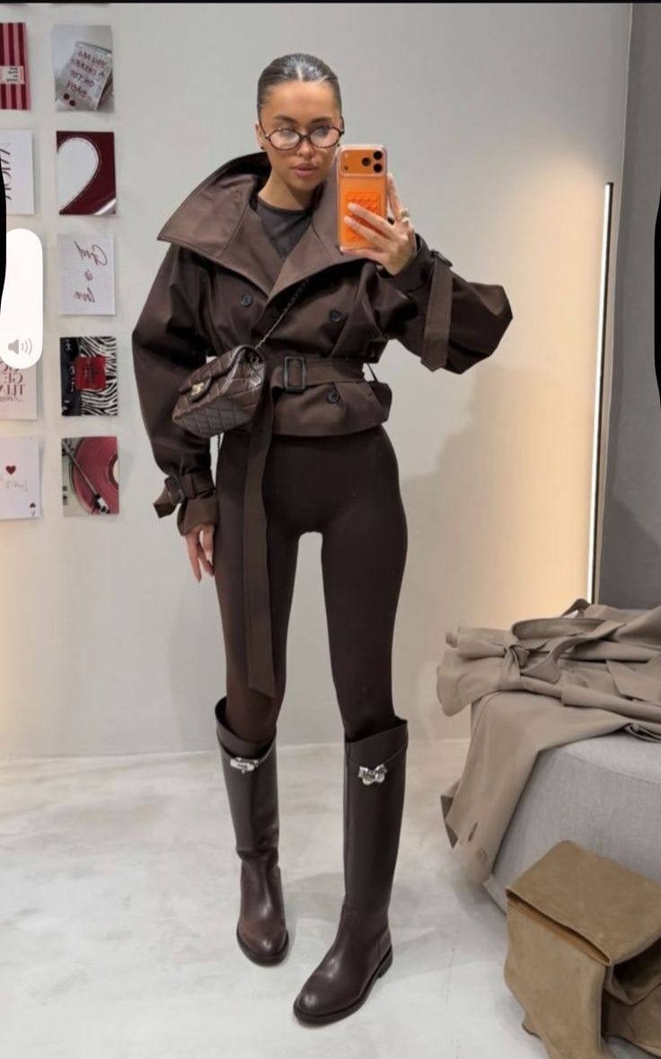 плащ тренч,плащ тренч женский,тренч,женские плащи,женская куртка