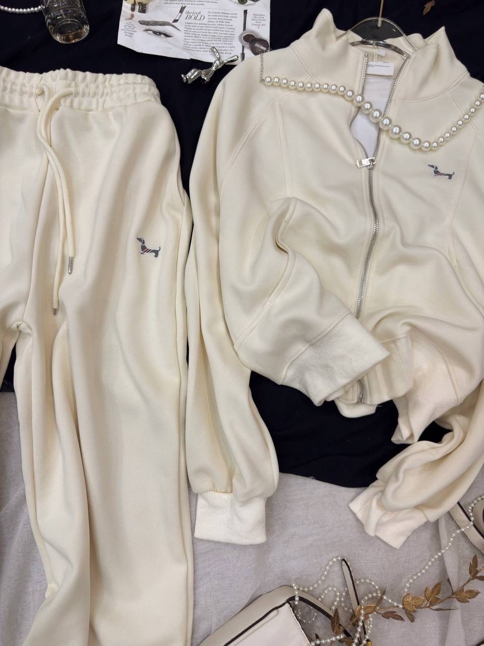 спортивный костюм,спортивные костюмы на флисе,спортивный костюм двойка,женский спортивный костюм,спортивный костюм модный