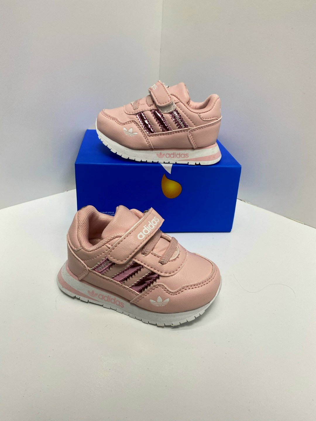 детские кроссовки adidas,кроссовки adidas,детские кроссовки адидас,детские кроссовки,