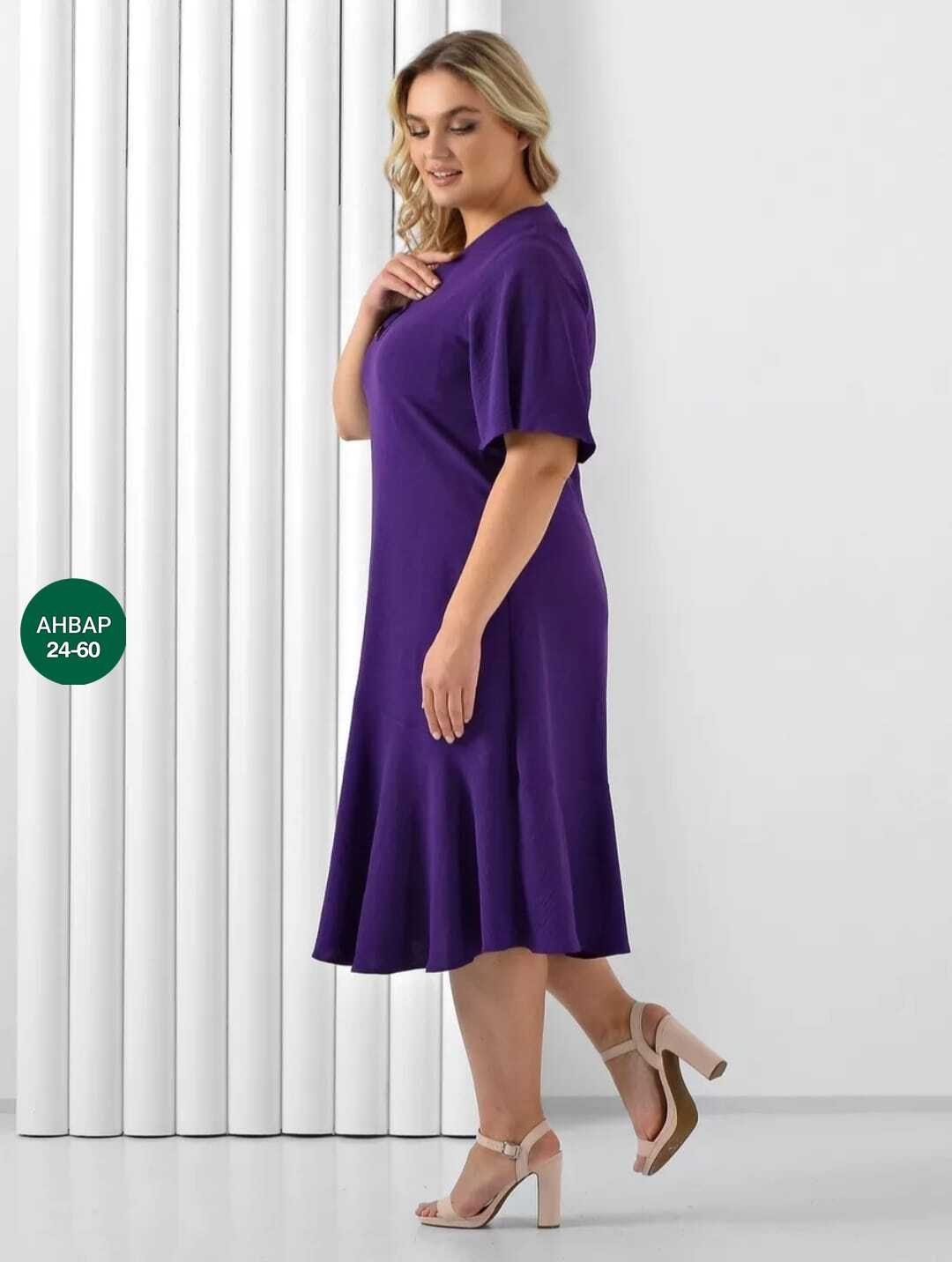 платье женская,платье для полных,платье большие размеры,платье туника,платье