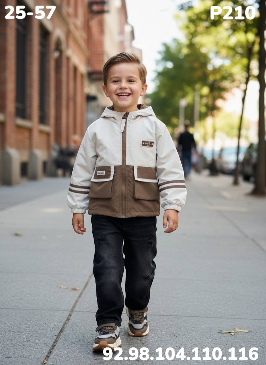 демисезонная куртка,ветровка,детская куртка,ветровка на мальчика,куртка ветровка для мальчика