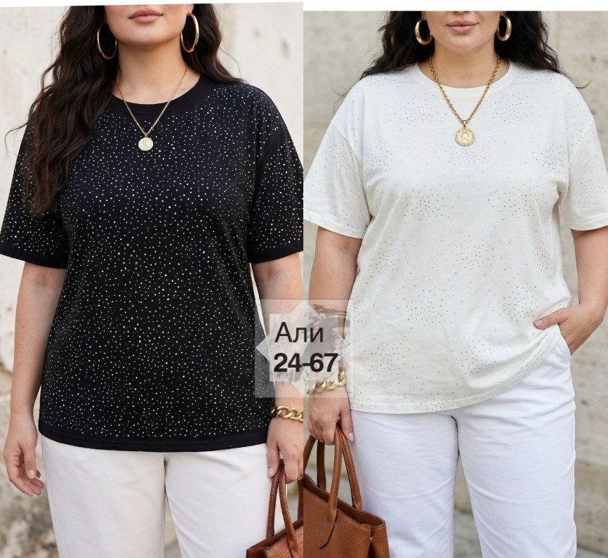 стильная блуза,блуза шифоновая,блуза,блуза свободного кроя,блузка женская