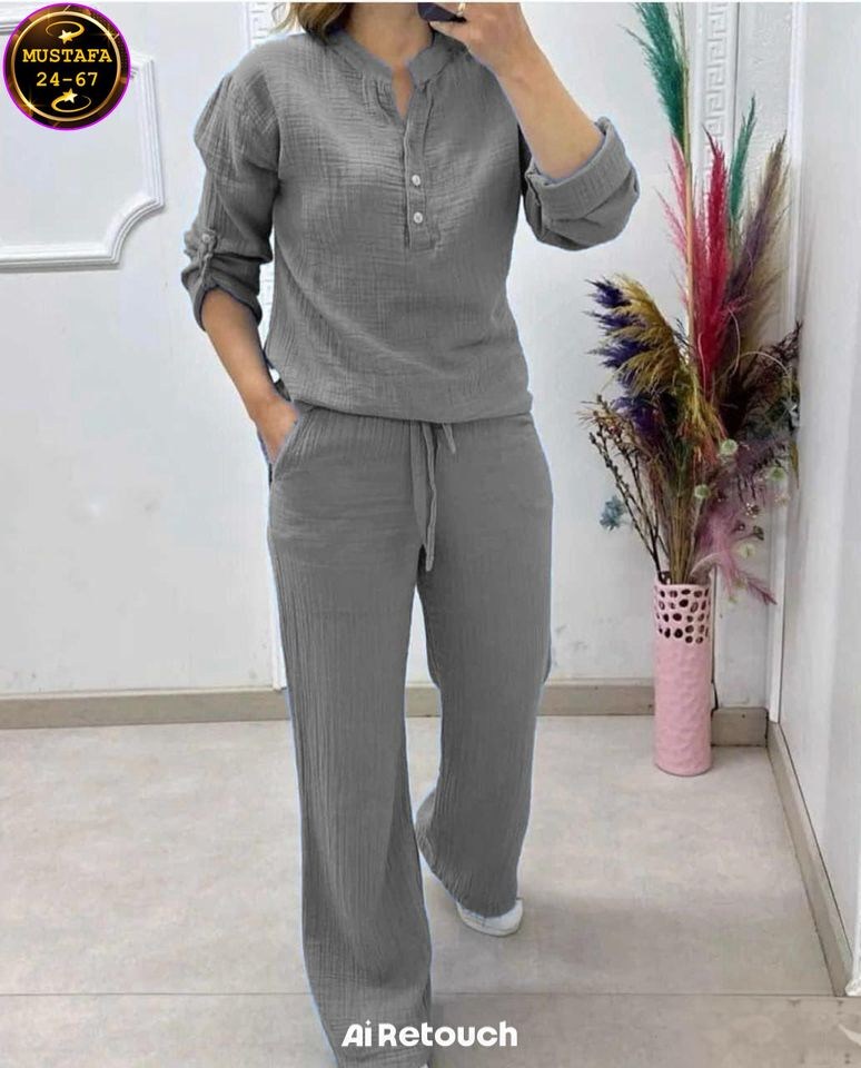 костюм двойка женская,женские костюмы,костюм двойка летний брючный,костюм двойка женский летний,костюм двойка женский брючный