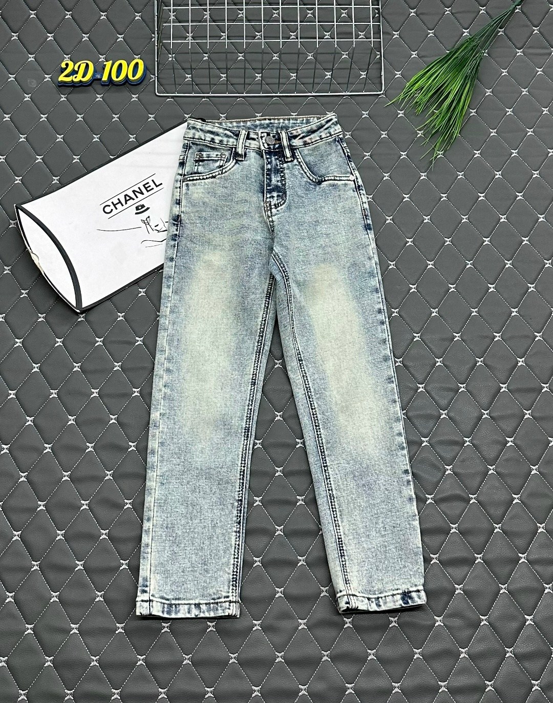 джинсы для мальчик,джинсы для мальчика на резинке,джинсы для детей,прямые джинсы на мальчика,джинсы для подростка