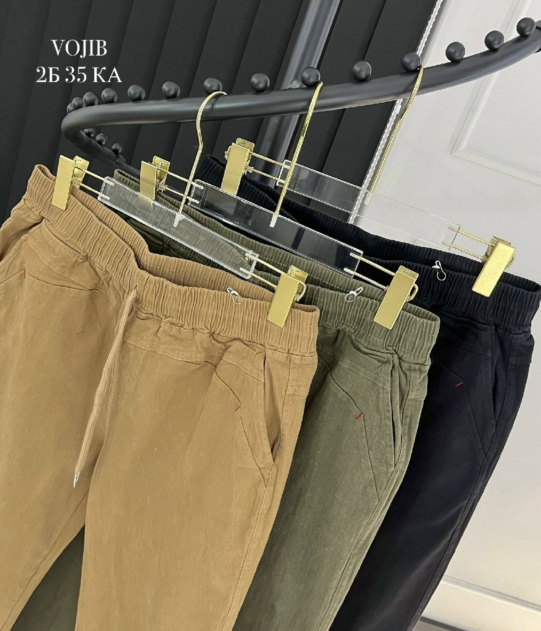 джинсы брюки,брюки свободные,брюки женские вельветовые джоггеры стиль ст 97775026,модные брюки,брюки женские джоггеры