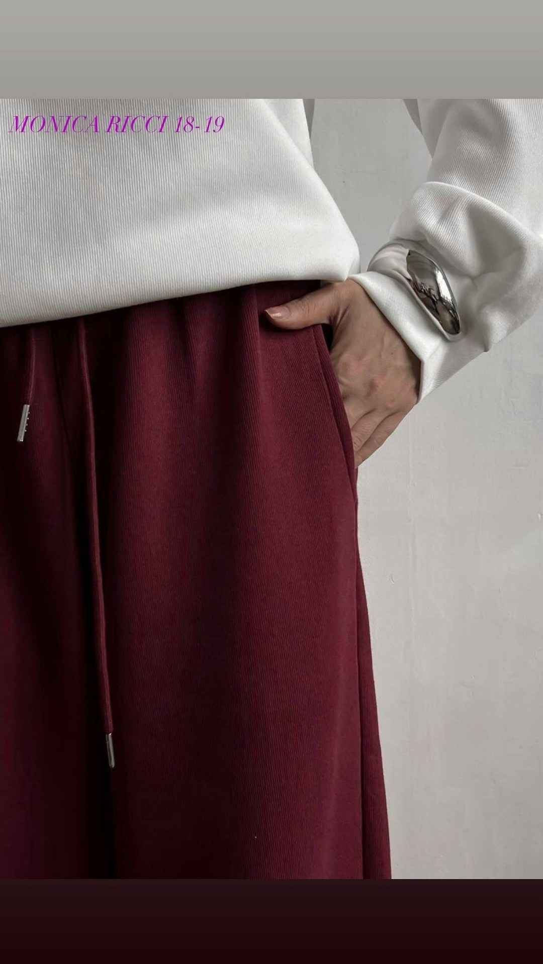 спортивные костюмы женские,костюмы спортивные оверсайз,свитшот женская,спортивные костюм,трикотажные костюмы