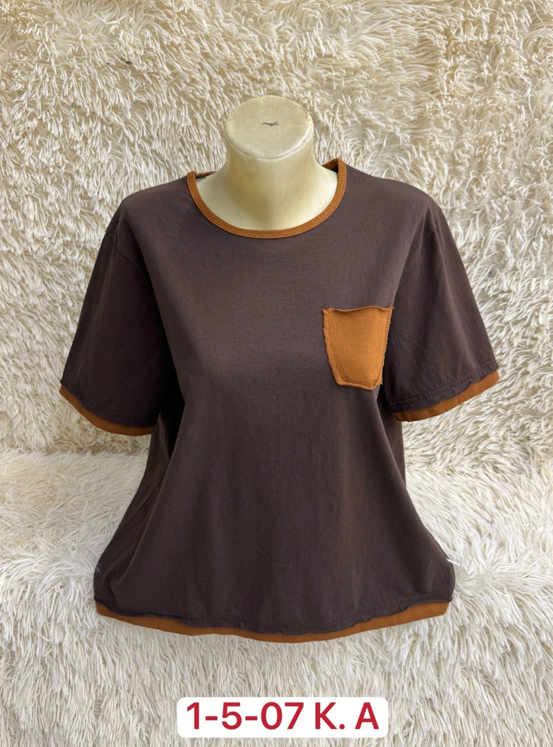 женская кофта,женская футболка,женская блуза,женская блузка,блузка кофта