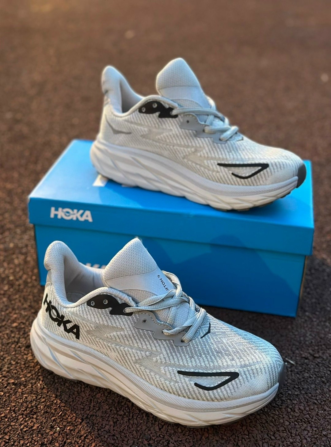 кроссовки hoka one one,кроссовки hoka,кроссовки,кроссовки hoka one one кроссовки,кроссовки hoka one