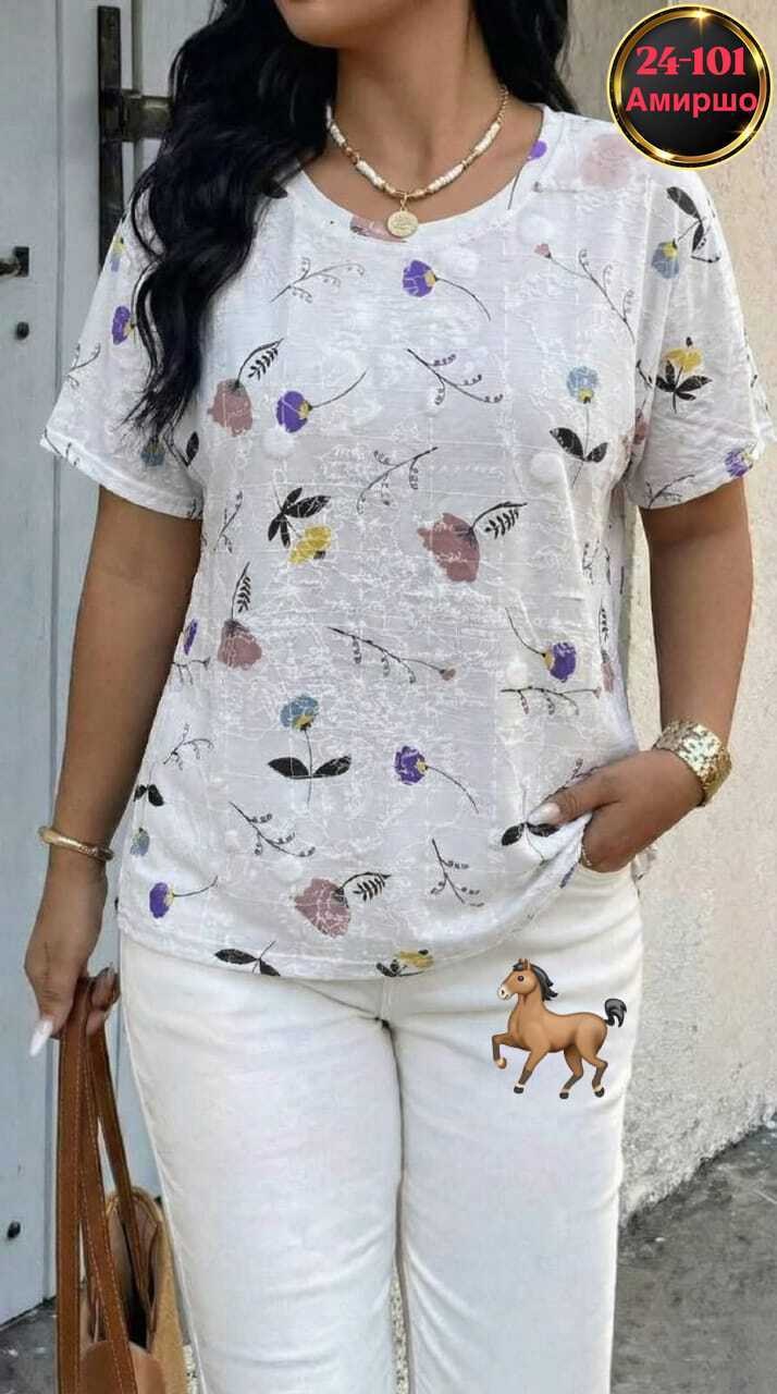 футболки женская,футболки женские больших размеров,футболки женские с принтом,женская кофта