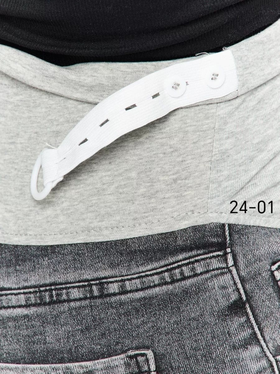 джинсы для беременных мом,джинсы для беременных,джинсы euromama для беременных,джинсы женские для беременных,джинсы для будущих мам