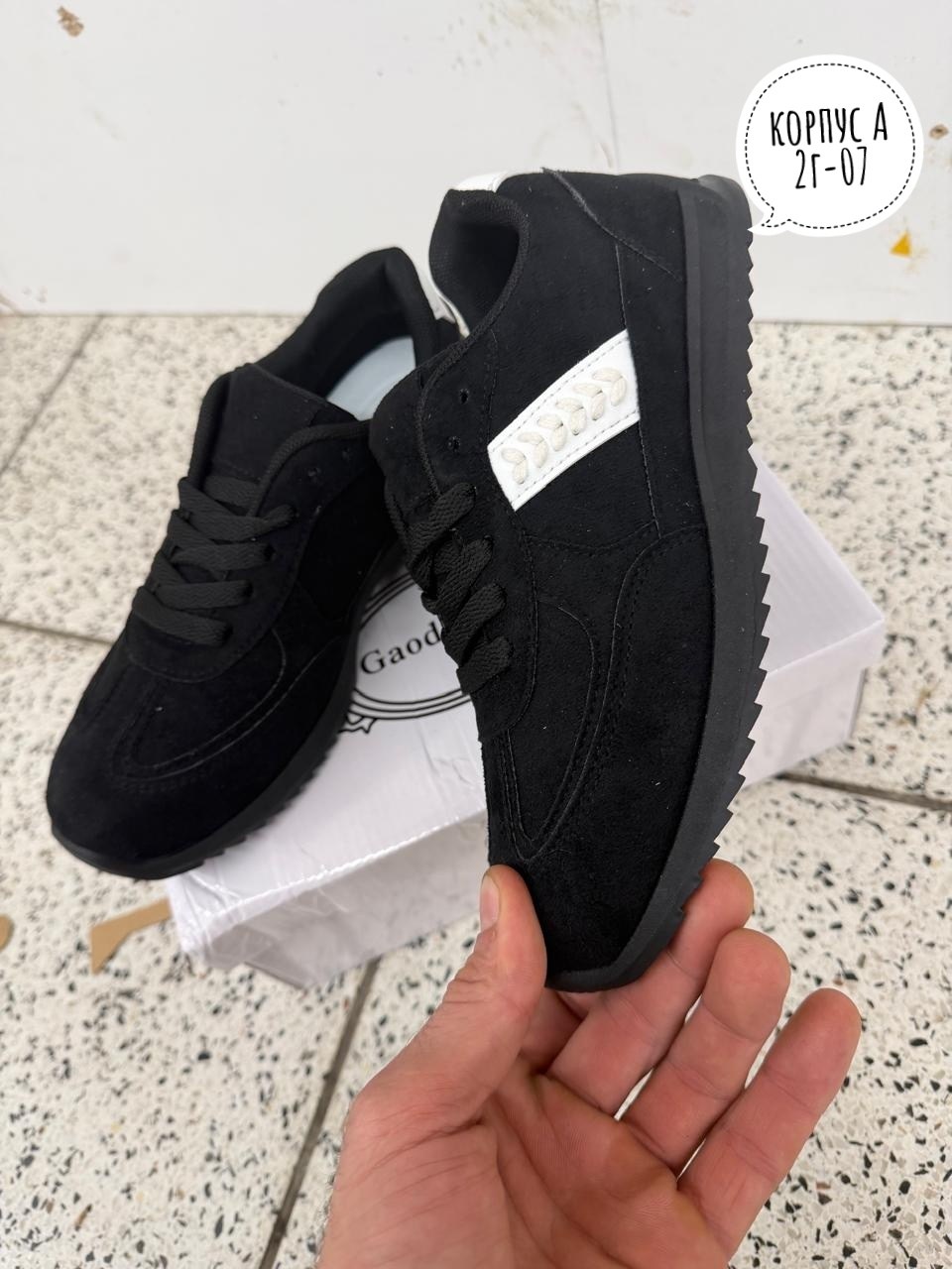 ,кроссовки женскиe,кроссовка,кроссовки закрытые,кроссовки оптом