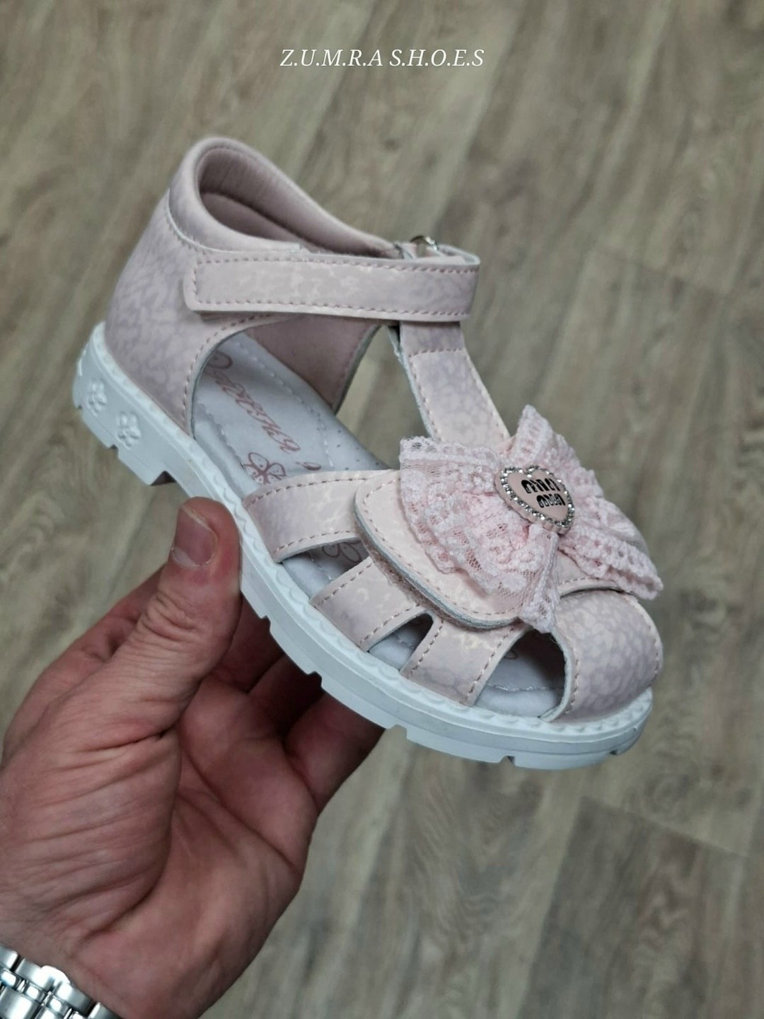 сандалии для девочек,босоножки для девочек,сандалии котофей серебристые,,детские босоножки
