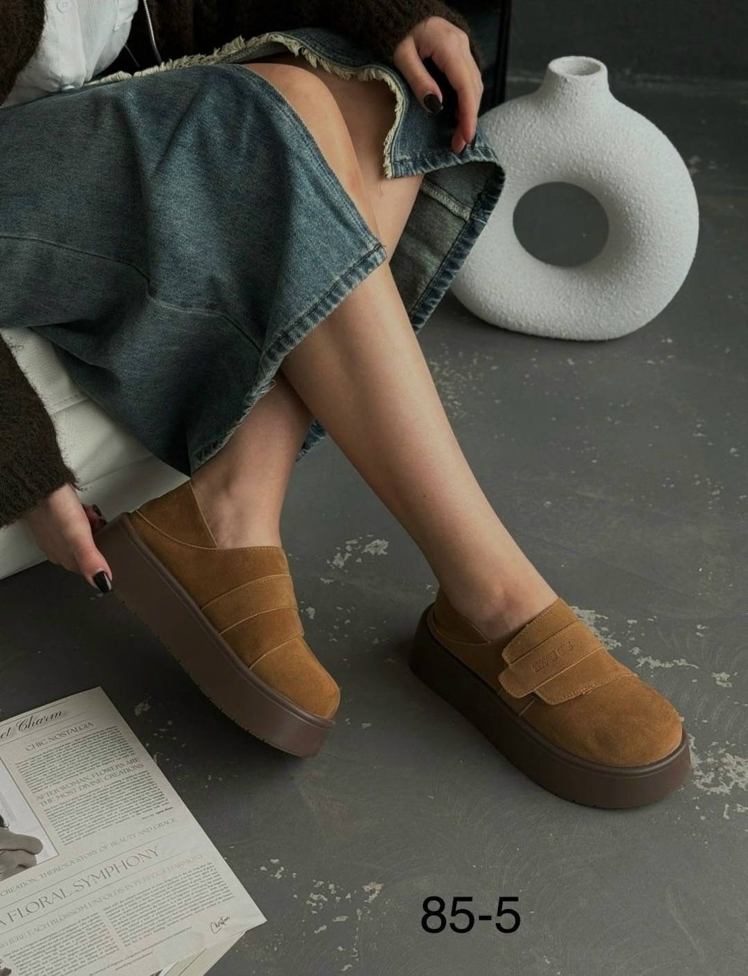 ,женская ,лоферы женские,замшевые женские лоферы,модная женская