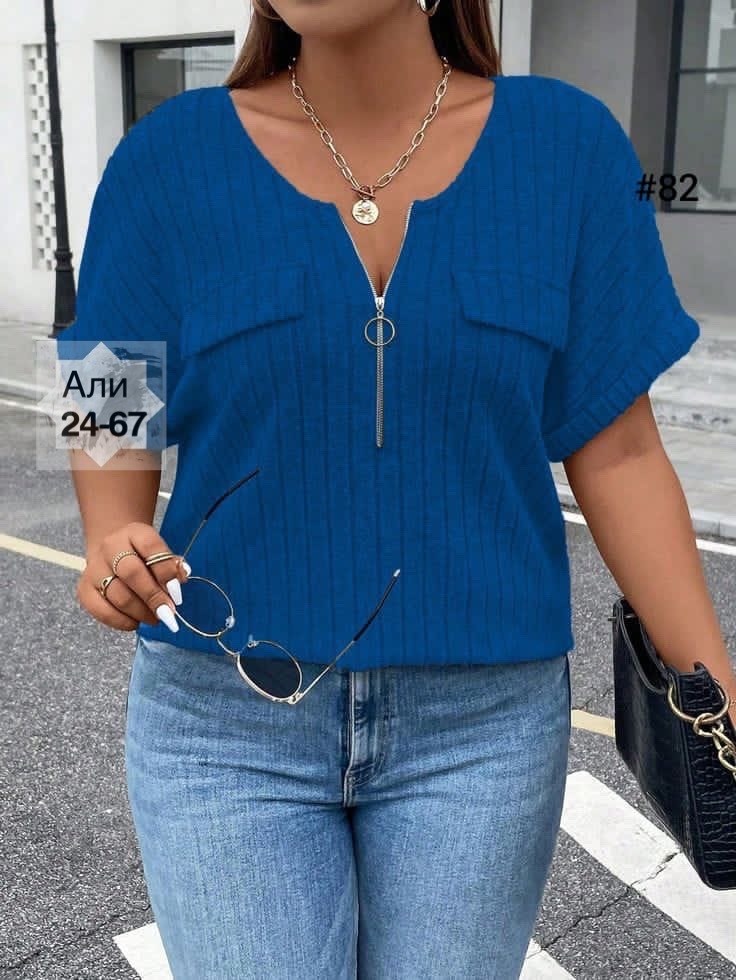 женская кофта,кардиган кофта,блузка женская,кофта блузка женская,блузка кофточка