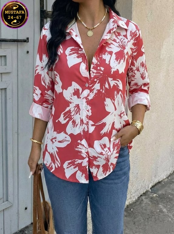 стильные блузки,женская рубашка,женская блуза,женская блузка,блузка модная