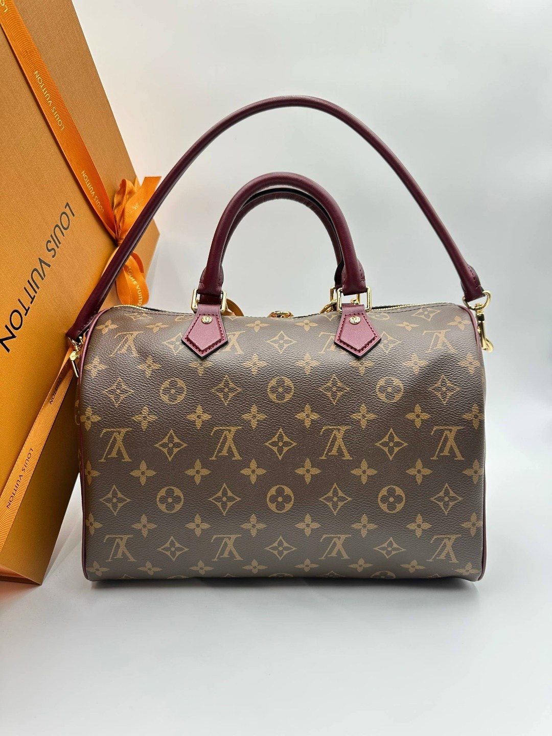 сумка louis vuitton женская,сумка louis vuitton,сумка луи виттон,сумка луи виттон бордовая,louis vuitton speedy