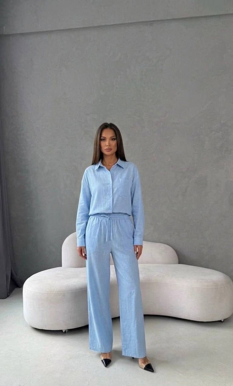 костюм женский,велюровый костюм,костюм брючной,вельветовые костюмы,костюм