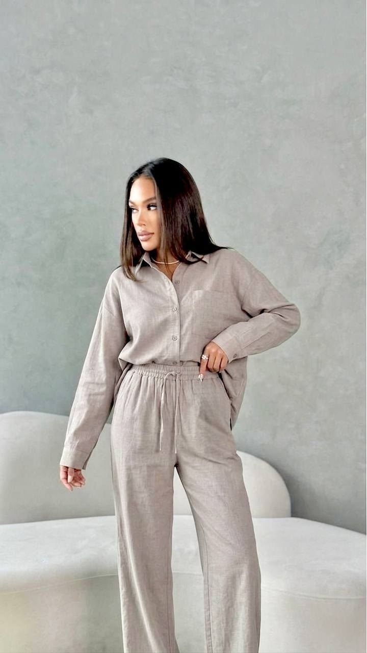 костюм женский,велюровый костюм,костюм брючной,вельветовые костюмы,костюм