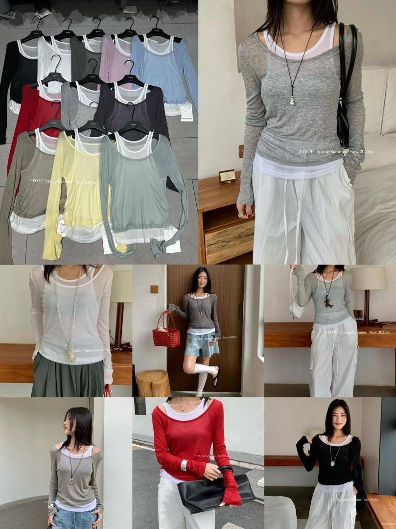 женская кофта,женские джинсы,джинсы широкие,стильные джинсики,джинсы свободного кроя