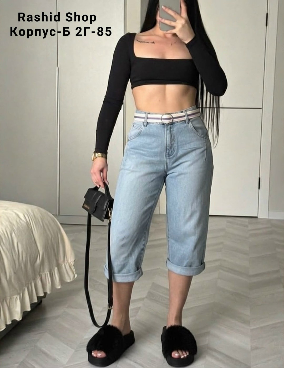 модные джинсы,женские джинсы,джинсовые женские бриджи,шорты бриджи,джинсы бриджи