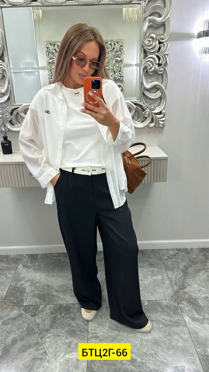 брюки классические,широкие классические брюки,брюки палаццо,женский брюки,женские классические брюки