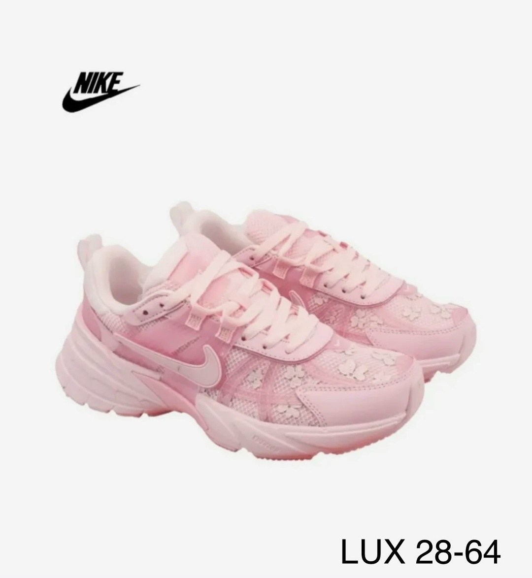 nike v2k run женские беговые кроссовки,кроссовки,nike розовые кроссовки,женские кроссовки,женские кроссовки nike