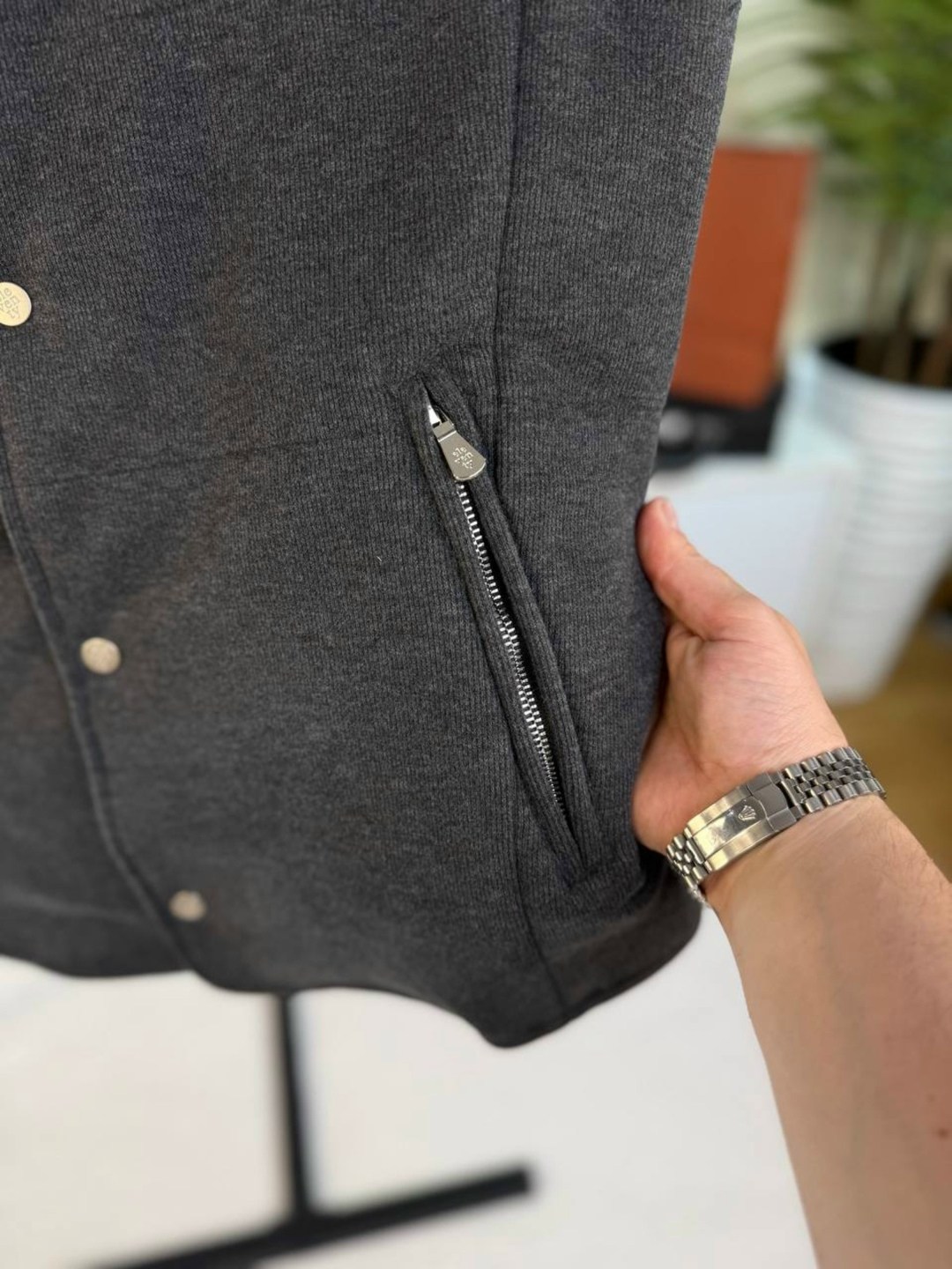 куртка бомбер,мужская куртка бомбер,мужская мода,мужские бомберы,бомбер демисезонная