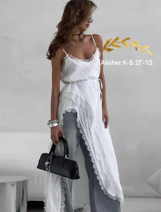 платье белое с кружевом,платье сарафан с разрезом,кружевное платье,ажурное платье,кружевной сарафан