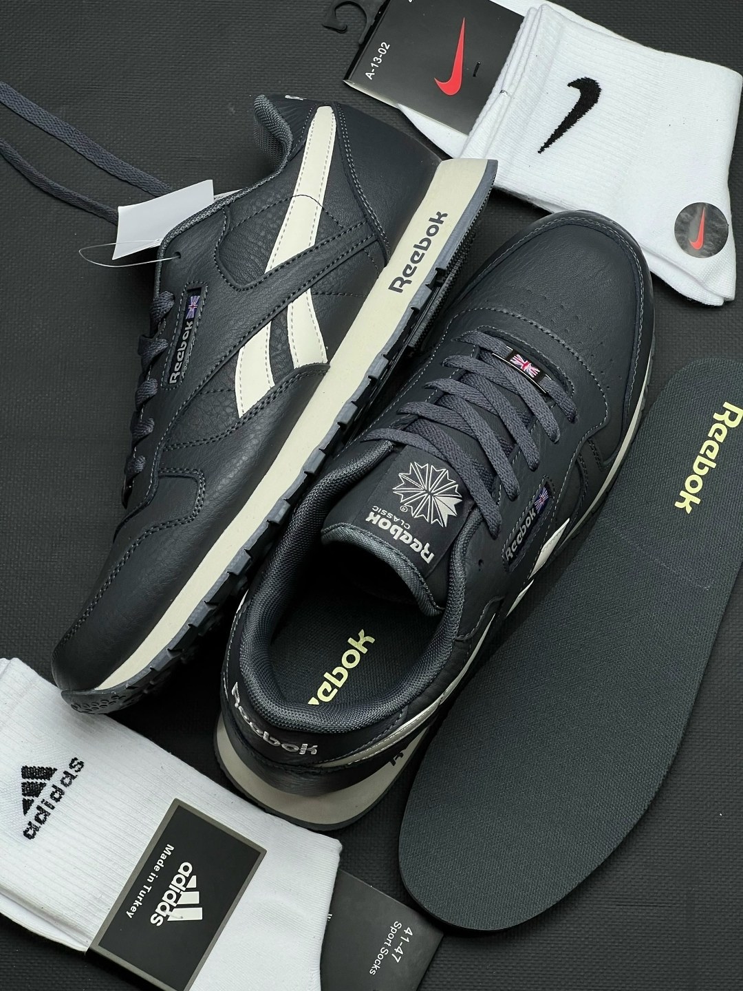 кроссовки reebok,мужские кроссовки reebok,кроссовки reebok classic,кроссовки reebok classic leather мужские,кроссовки reebok classic leather