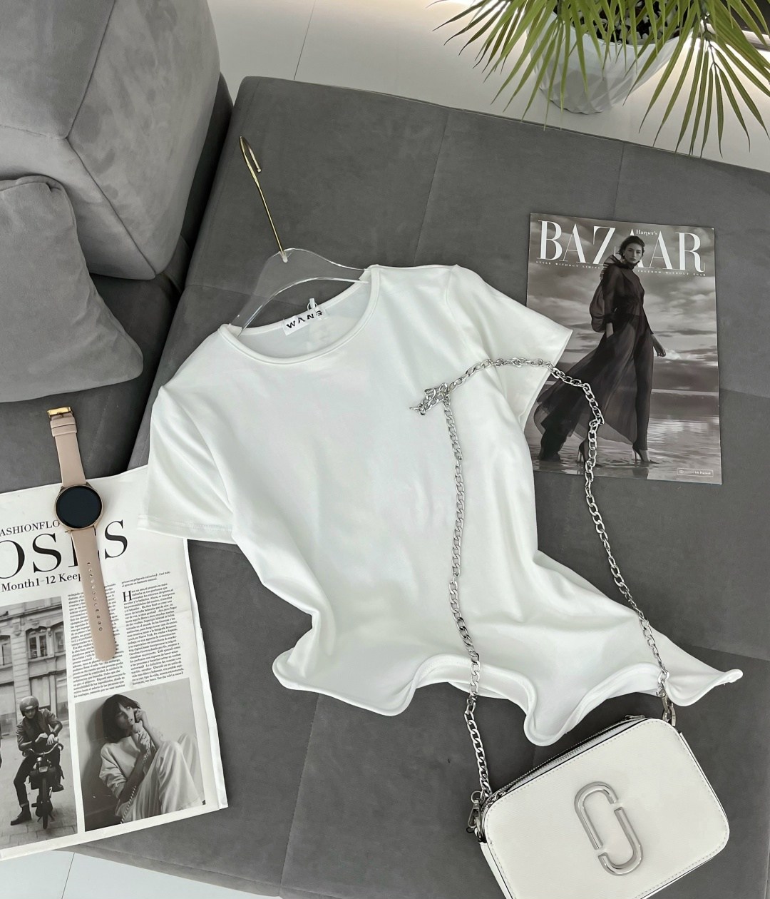 футболки женская,футболки базовая,футболка женская базовая,футболка майка,футболки и топы