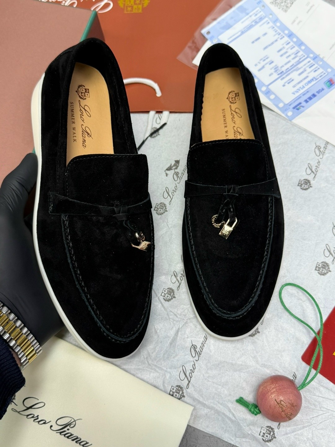 ,лоферы женские loro piana,лоферы loro piana,loro piana лоферы женские замшевые,лоферы