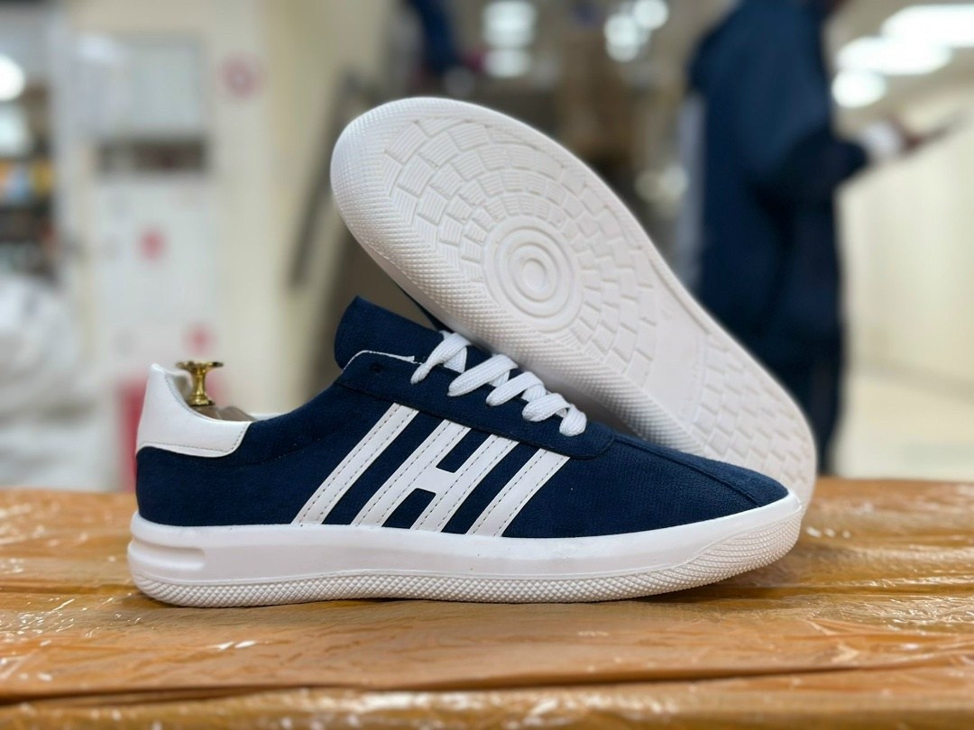 кеды лидская обувная фабрика,,кеды мужские,кеды лидские,кеды мужские кроссовки