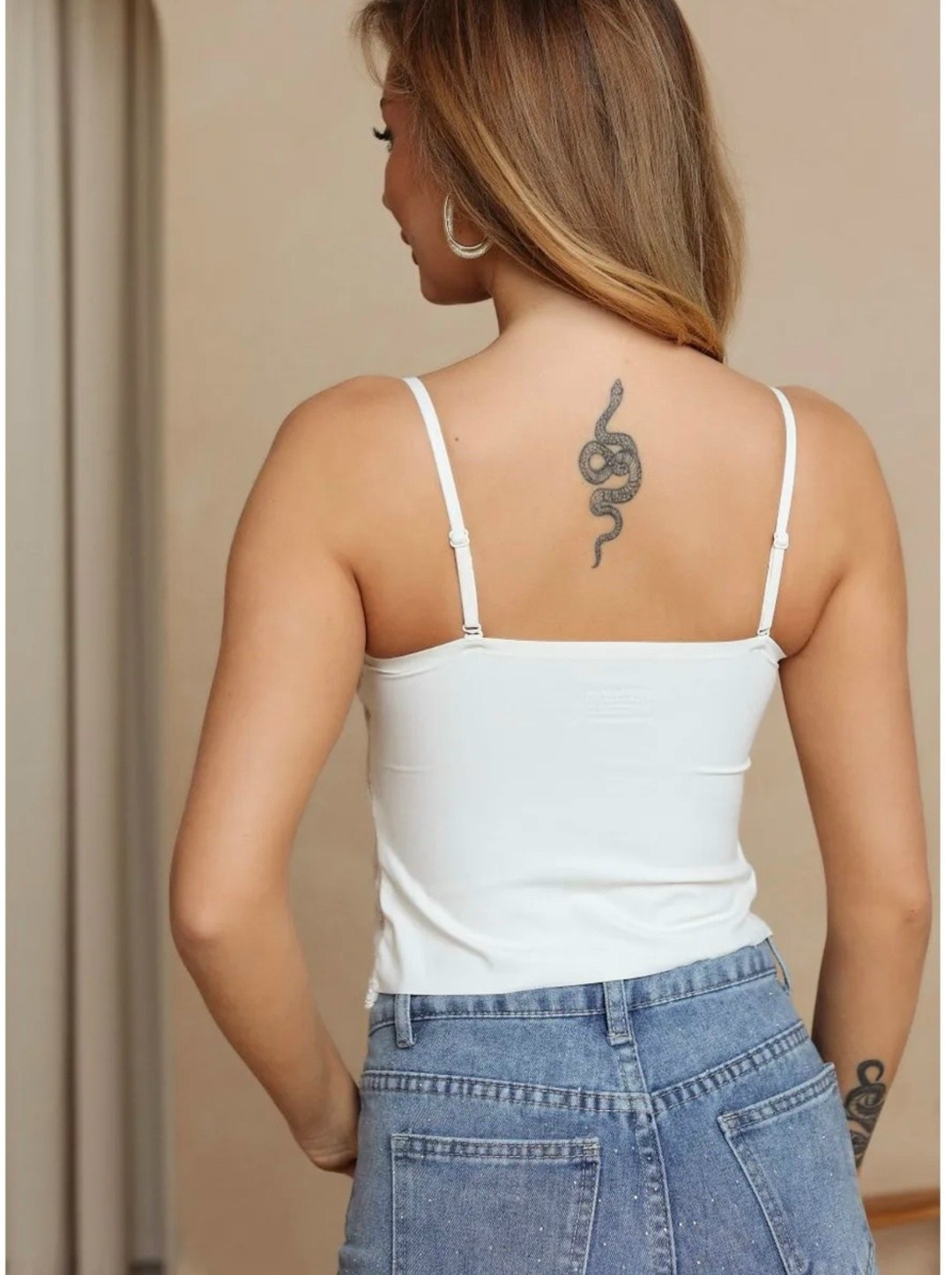 кружевной корсет,бюстье корсет,женские корсеты,корсет топ,бюстье