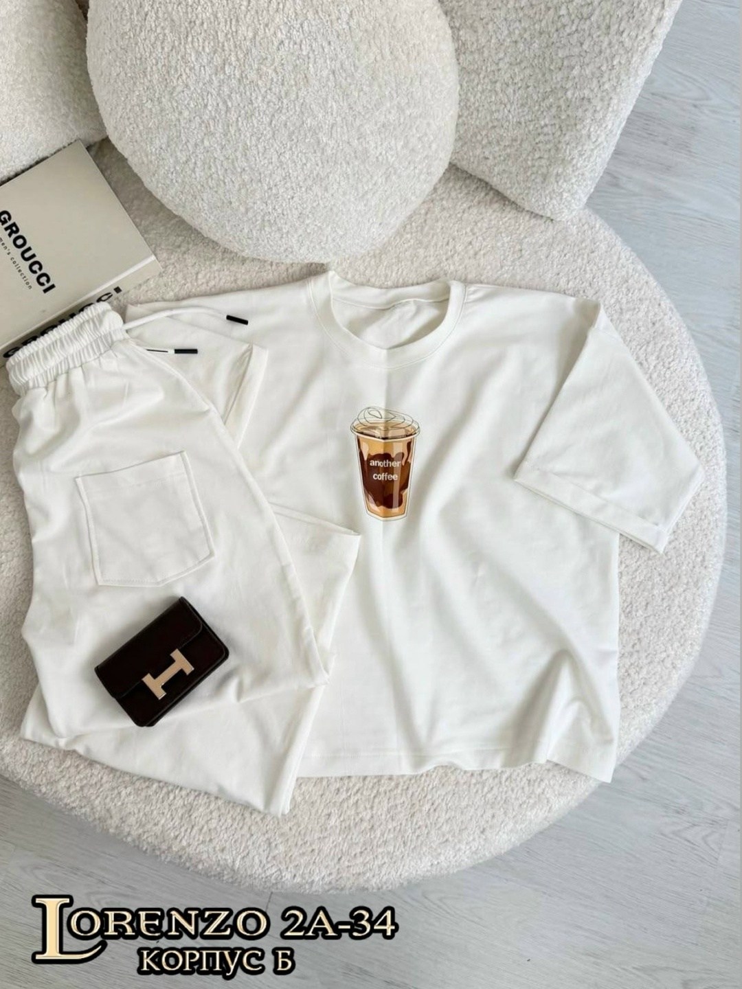 женские костюмы,костюм двойка женский,костюм,костюм с брюками палаццо