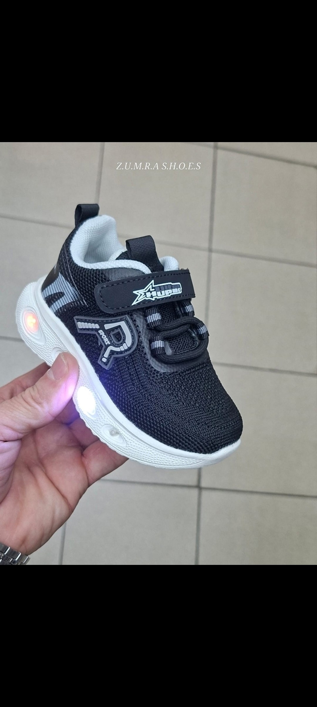 детские кроссовки,кроссовки мальчику,кроссовки,кроссовка детская,кроссовки светящиеся для мальчика