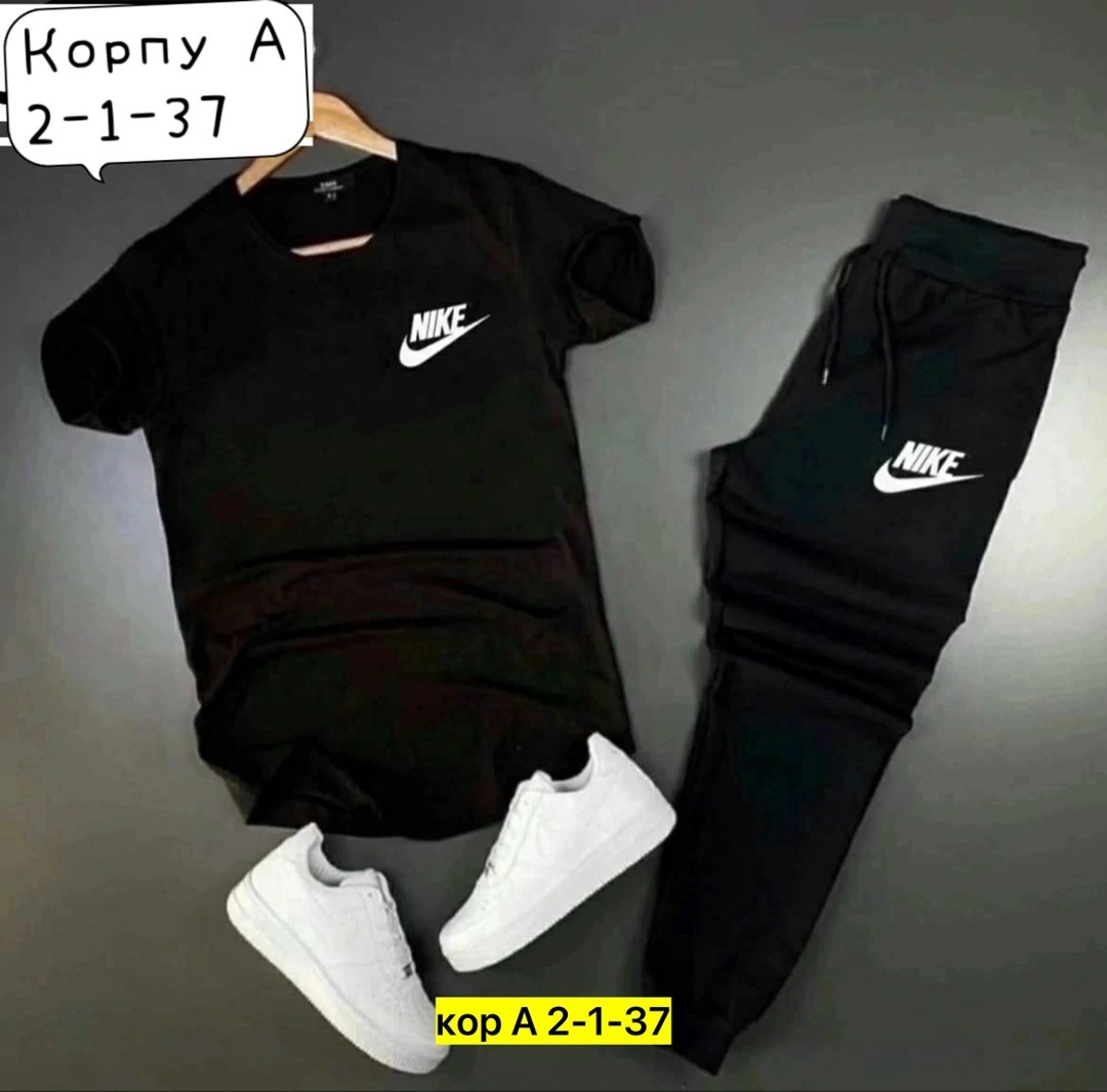 костюм спортивный мужской,костюм двойка,спортивные костюмы,спортивный костюм футболка и штаны,костюм мужской