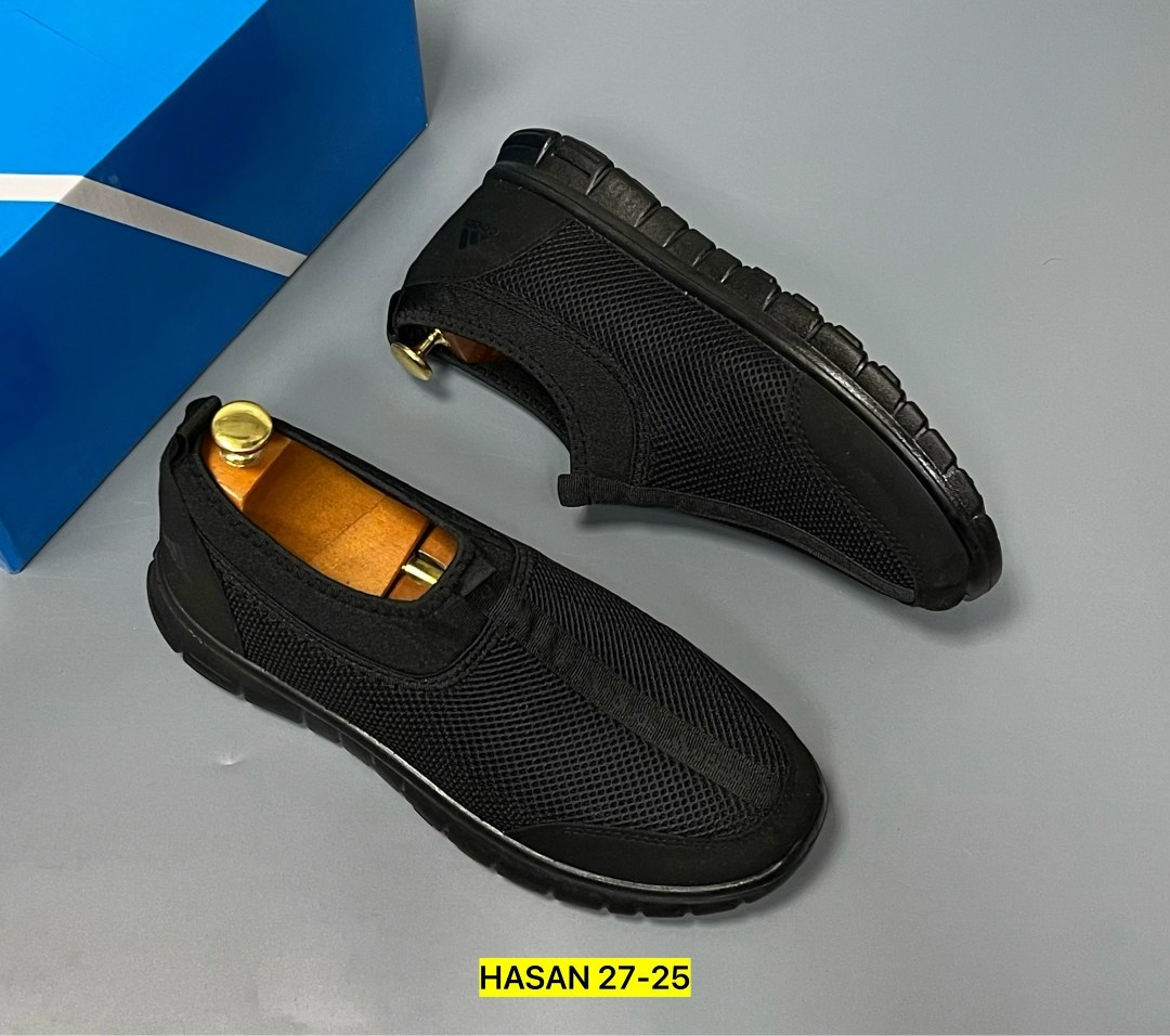 ,кроссовка мужской,мужские кроссовки,мужская ,мужские слипоны