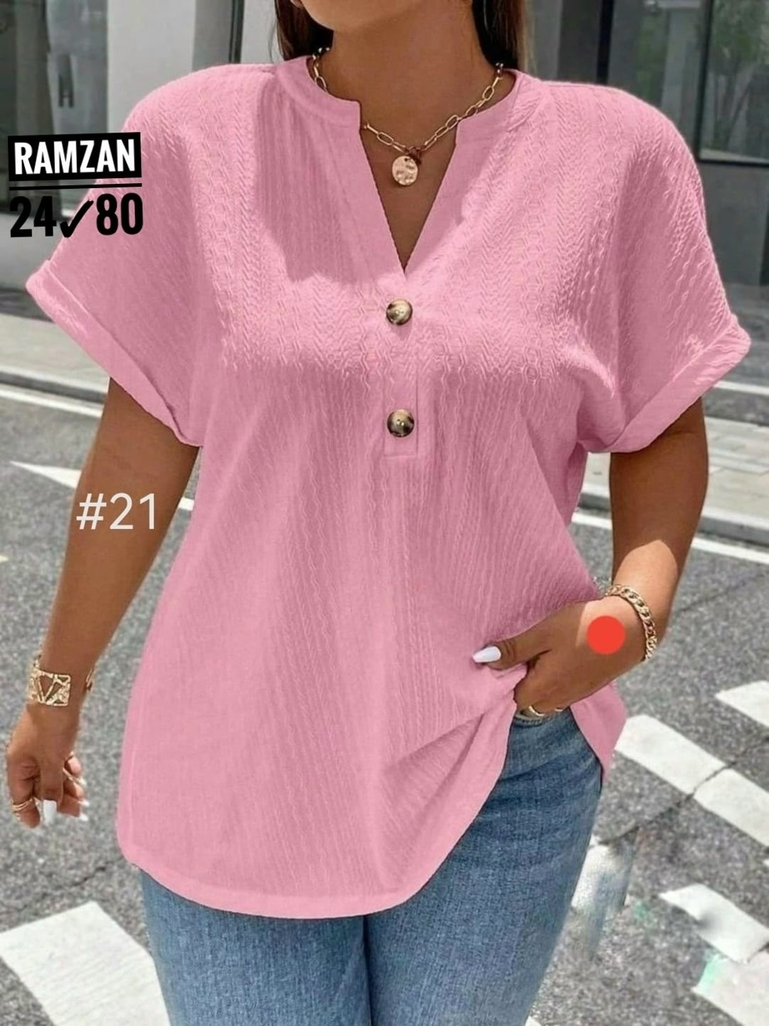 блузка женская,блузка женская повседневная,модная блузка,женская блузка летняя,летняя блузка