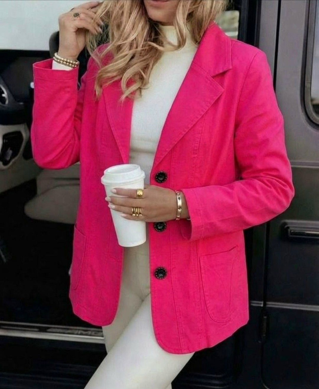 жакет,женский пиджак,женские жакеты,пиджак и жакет,пиджак