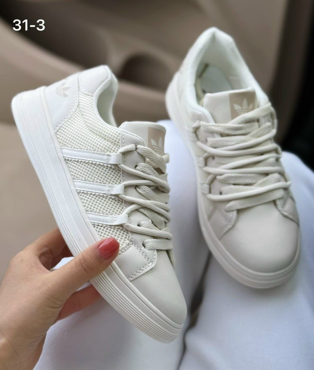 ,женские кроссовки,женские кроссовки adidas,женская ,кроссовки эко